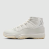 Air Jordan 11 "Pearl" (W) (AR0715-110) Release Date Air Jordan 11 "Pearl" (W) (AR0715-110) Release Date