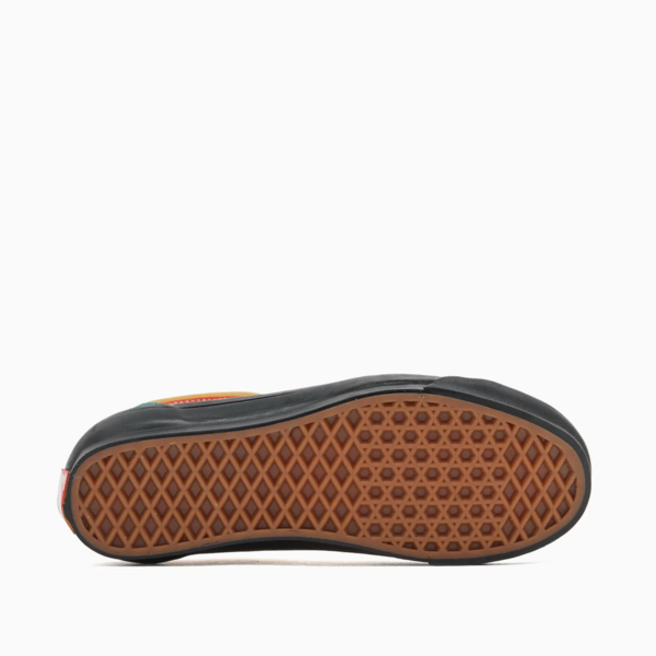 Julian Klincewicz x Vans OTW Old Skool 36 "Mango Mojito</span><span>" (VN000DC0UXM1) Erscheinungsdatum