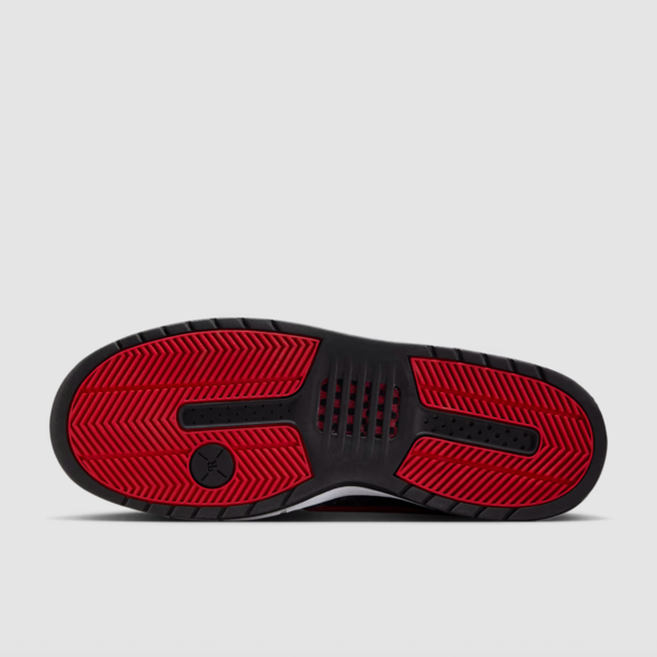 Paul Rodriguez x Nike SB Zoom Air Low "Bred" (IM7147-001) Release Date Paul Rodriguez x Nike SB Zoom Air Low "Bred" (IM7147-001) Release Date