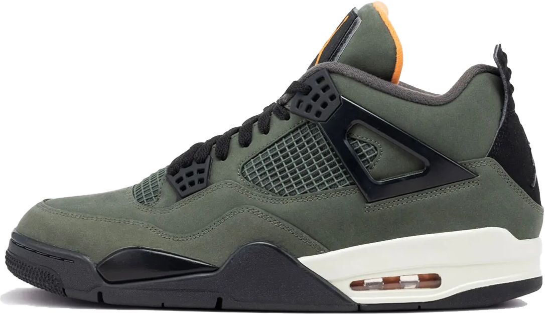 Sneaker Releases Raffles Release Calendar Sneaktorious