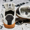 END. x adidas BW Army "Chip Shop" (JP8367) Release Date