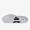 Nike Kobe 8 Protro "Lakers Home" (HF9550-100) Erscheinungsdatum