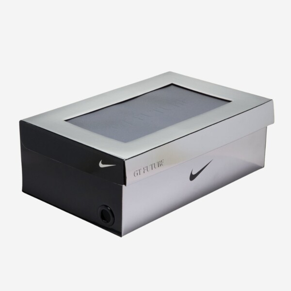 Nike GT Future "Lightning" (FZ5591-700) Erscheinungsdatum