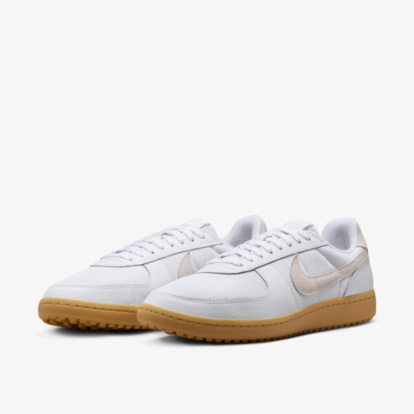 Nike Field General '82 "White Gum" (HJ3239-100) Release Date