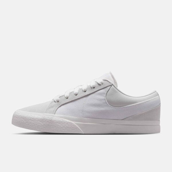 Nike Blazy "White" (IM2523-100) Release Date Nike Blazy "White" (IM2523-100) Release Date
