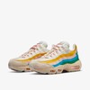Nike Air Max 95 "Rise and Unity" (W) (DQ9323-200) Release Date