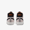 Nike SB Zoom Blazer Mid "Safari" (HF3831-001) Erscheinungsdatum