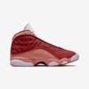 Air Jordan 13 “Dune Red” (DJ5982-601) Erscheinungsdatum