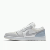 Air Jordan 1 Low "Paris" (CV3043-100</span><span> ) Erscheinungsdatum