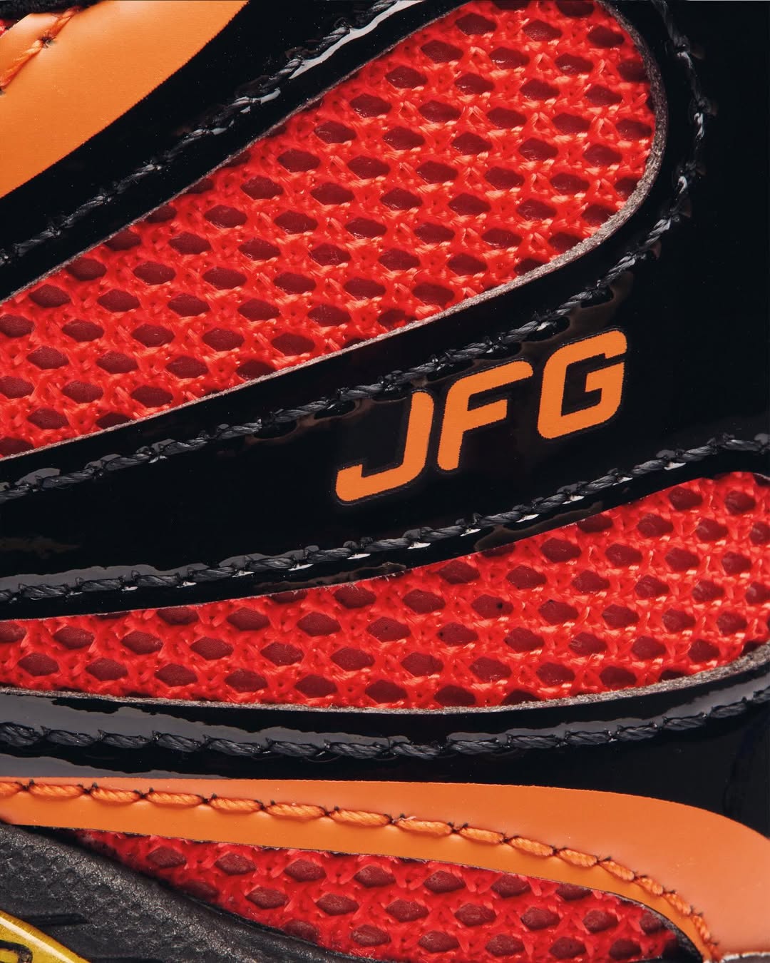 Joe Freshgoods x New Balance 1890 Joe Freshgoods x New Balance 1890
