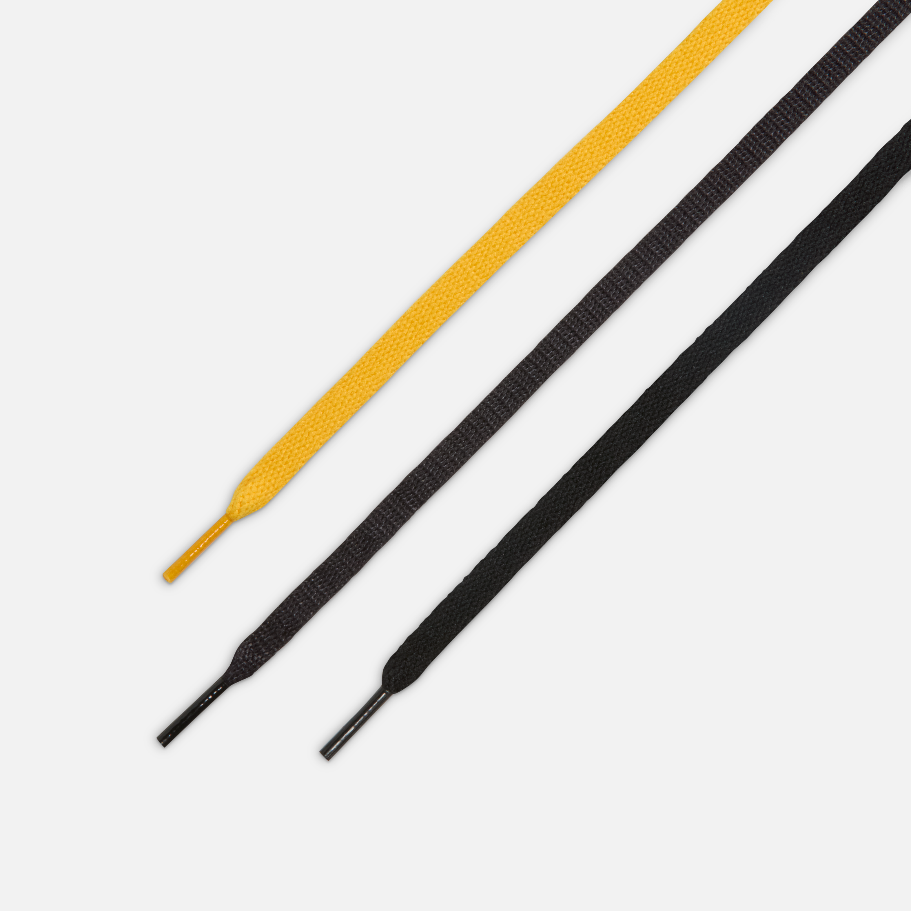 Fragment x Union LA x Air Jordan 1 High Fragment x Union LA x Air Jordan 1 High