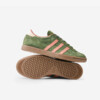 END. x adidas Tobacco Flyfishing "Wild Pine" (ID5419) Release Date