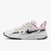 Futura x Nike Jam Train "Olympic" (W) (FZ8966-100) Release Date