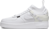 Undercover x Nike Air Force 1 Low GORE-TEX "White"