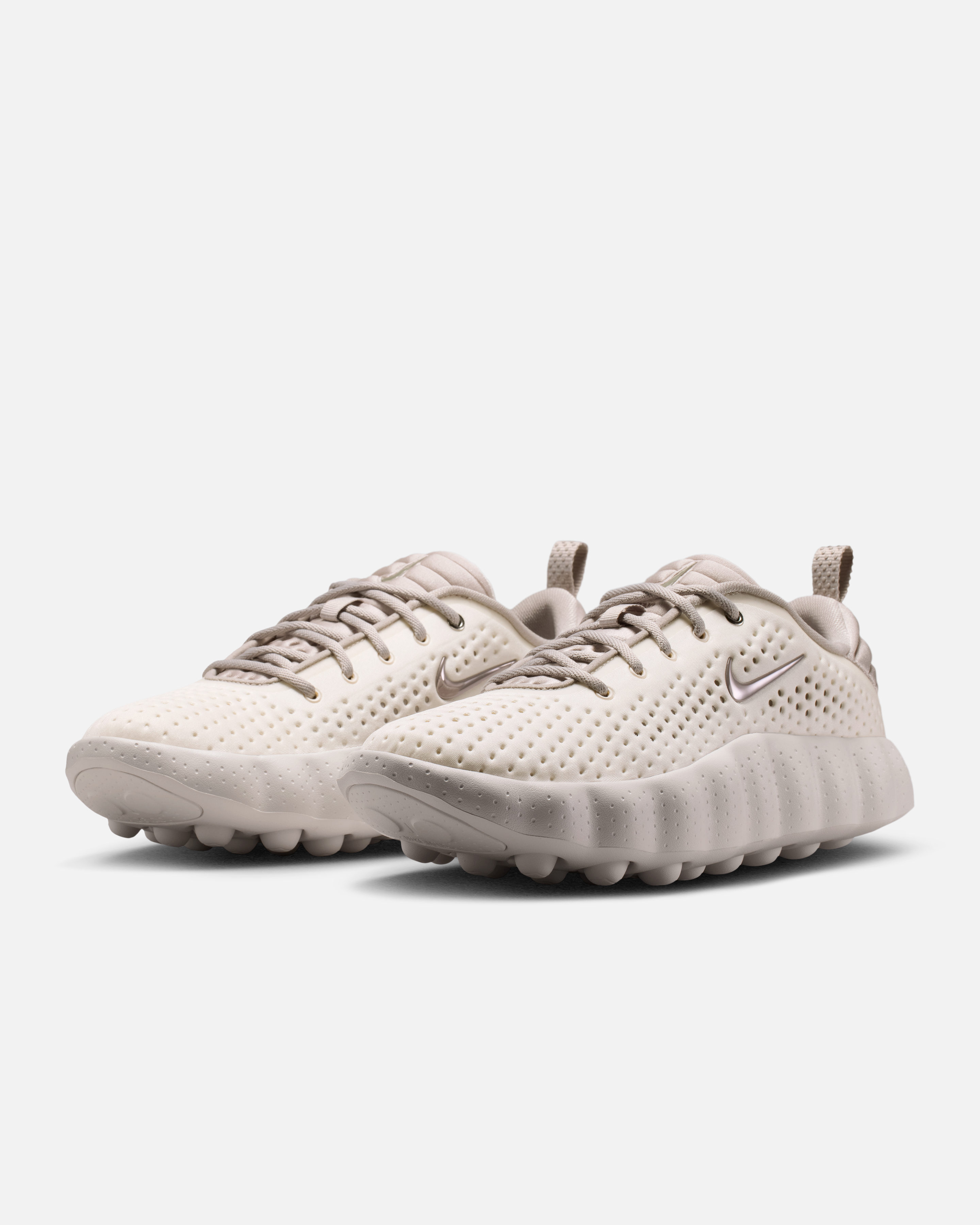 Nike Mind 002 Phantom Nike Mind 002 Phantom