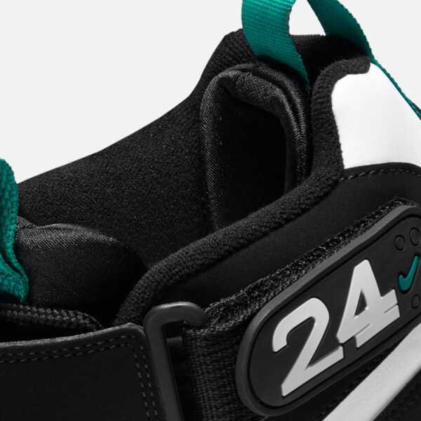 Nike Air Griffey Max 1 "Freshwater" (DD8558-100) Erscheinungsdatum