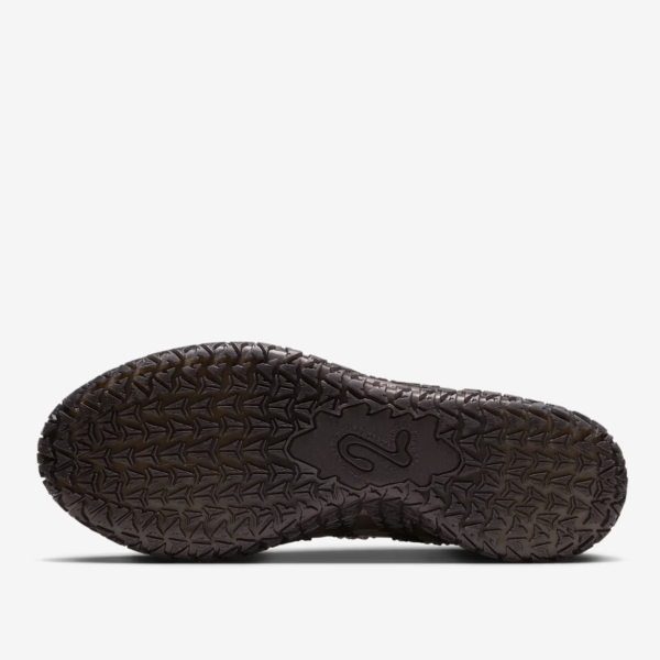 Nike Ja 3 "Showstopper" (HF2793-200) Erscheinungsdatum Nike Ja 3 "Showstopper" (HF2793-200) Erscheinungsdatum