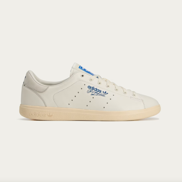adidas A. Aspden SPZL "Off White (JQ3074) Erscheinungsdatum