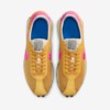 Stussy x Nike LD 1000 SP "Sanded Gold" (FQ5369-700) Erscheinungsdatum