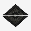 Travis Scott x Air Jordan 1 Low "Black Phantom" (DM7866-001) Release Date