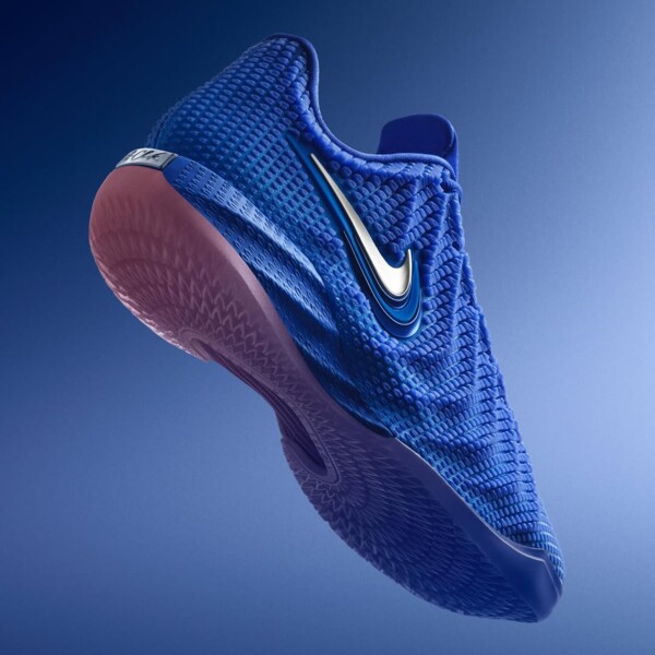 Nike Caitlin 1 "Racer Blue" (IH7423-400) Release Date Nike Caitlin 1 "Racer Blue" (IH7423-400) Release Date
