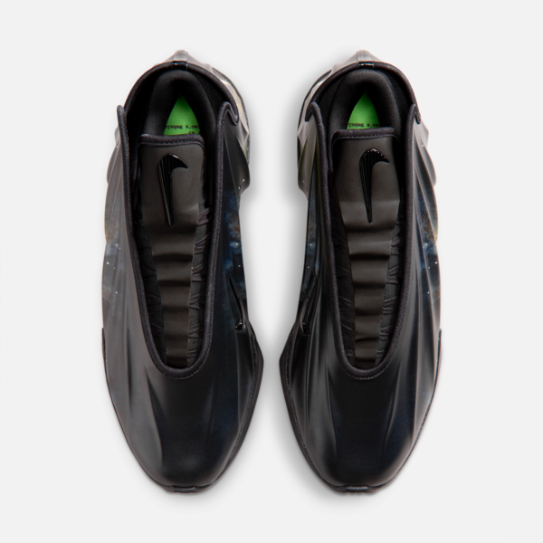 Nike GT Future “Galaxy Aura” (IR0150-300) Erscheinungsdatum