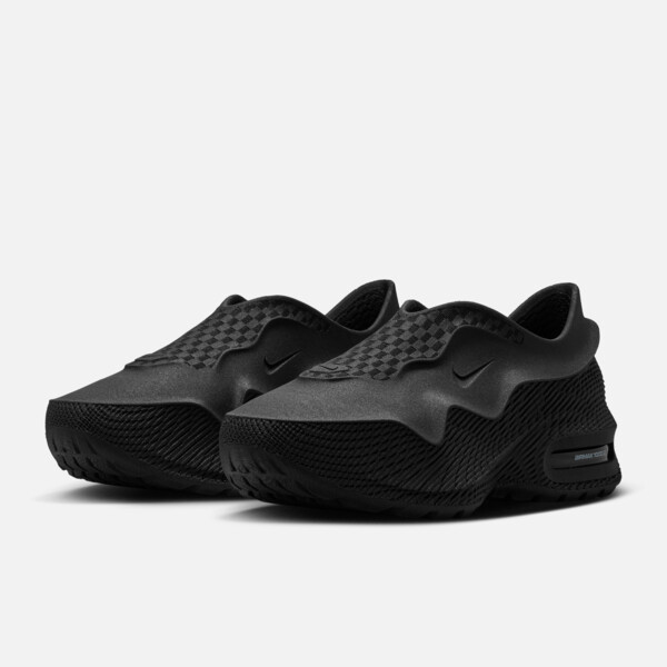 Nike Air Max 1000.2 "Black" (JF3484-001) Erscheinungsdatum