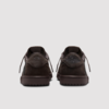 Travis Scott x Air Jordan 1 Low "Velvet Brown" (DM7866-202) Erscheinungsdatum