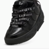 PUMA La France "Black Chrome" (311335-01) Erscheinungsdatum