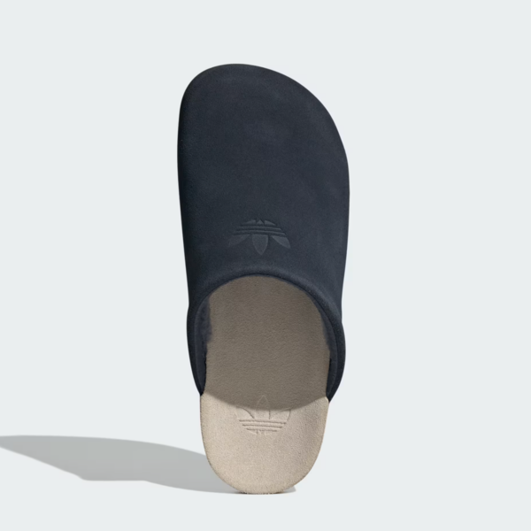 adidas Adimule "Aurora Ink" (W) (JP8729) Release Date