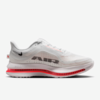 Nike Pegasus Premium "Summit White Bright Crimson" (HQ2592-101) Release Date