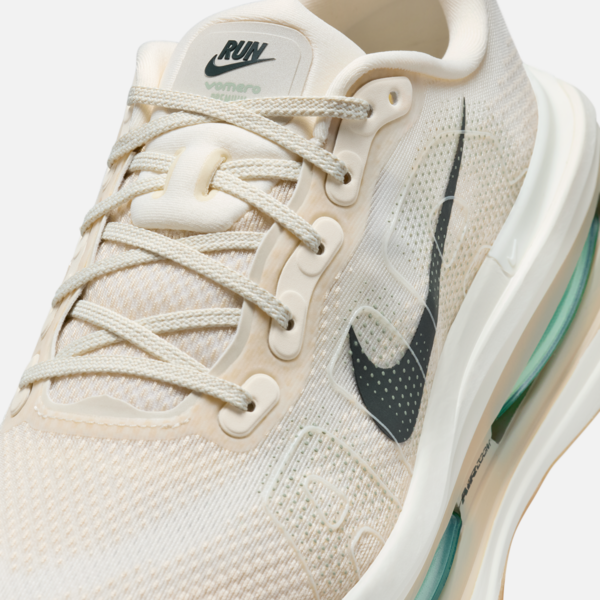 Nike Vomero Premium "Pale Ivory" (HQ2050-106) Release Date