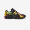 Bricks & Wood x New Balance 1906U "Echoes of a Butterfly" (M1906ND1) Release Date