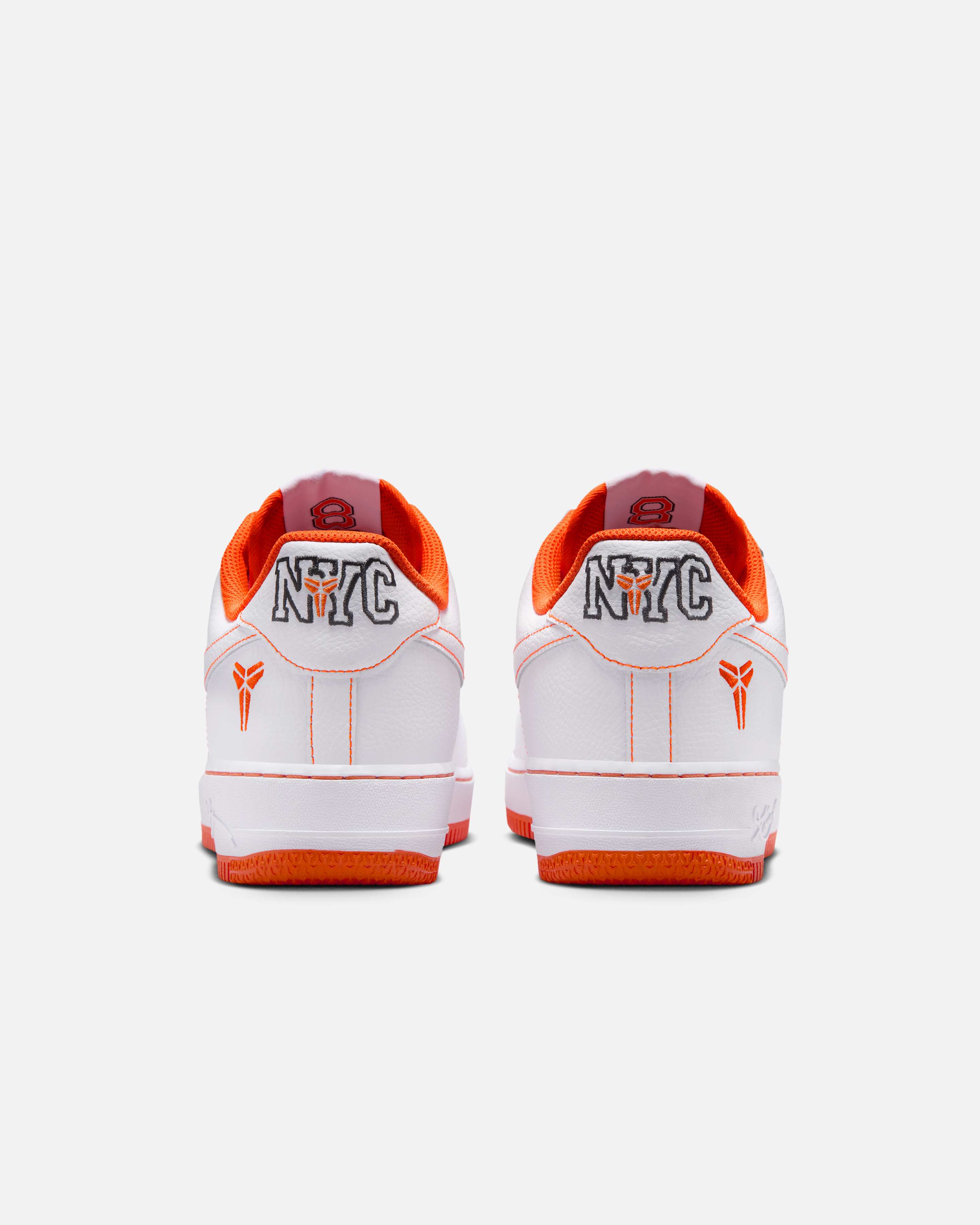 Kobe Bryant Air Force 1 Low Lord of The Rings Kobe Bryant Air Force 1 Low Lord of The Rings