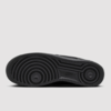 Nike Air Force 1 Low LX "Vanta Black" (HF9109-001) Erscheinungsdatum