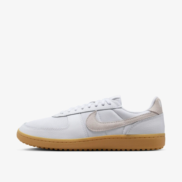 Nike Field General '82 "White Gum" (HJ3239-100) Release Date