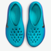 Nike ReactX Rejuven8 "Dusty Cactus" (HV5060-301) Release Date