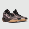 A Ma Maniere x Air Jordan 39 "While You Were Sleeping" (FQ7617-200) Release Date