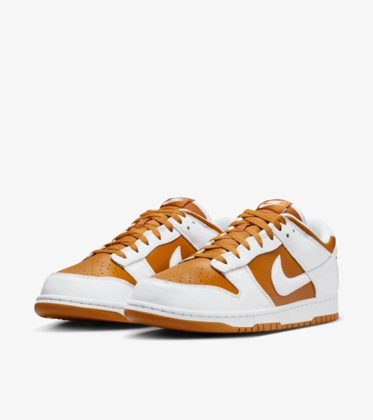Nike Dunk Low CO.JP  display picture 1