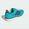 Sporty & Rich x adidas SL72 OG "Mint Rush" (W) (JS0261) Release Date