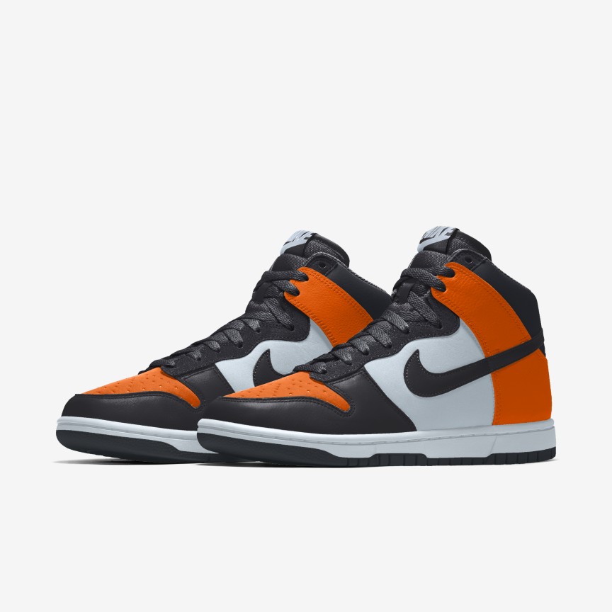Shattered backboard re release top