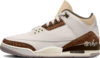 Air Jordan 3 “Palomino”