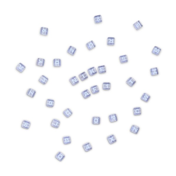 NOCTA x Nike Air Force 1 Low "Palest Purple" (CZ8065-500) Release Date NOCTA x Nike Air Force 1 Low "Palest Purple" (CZ8065-500) Release Date