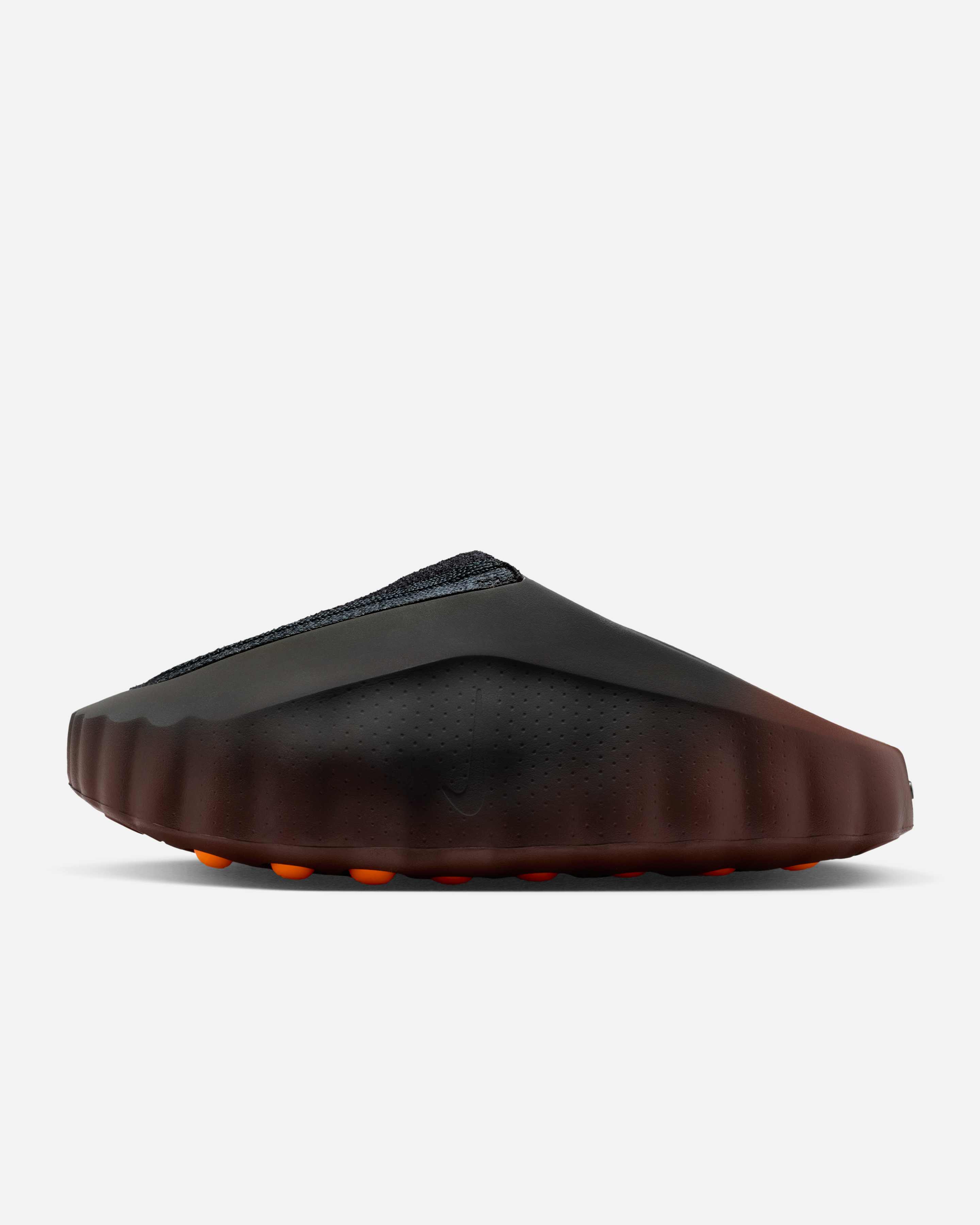 Nike Mind 001 Flyknit Bronze Eclipse