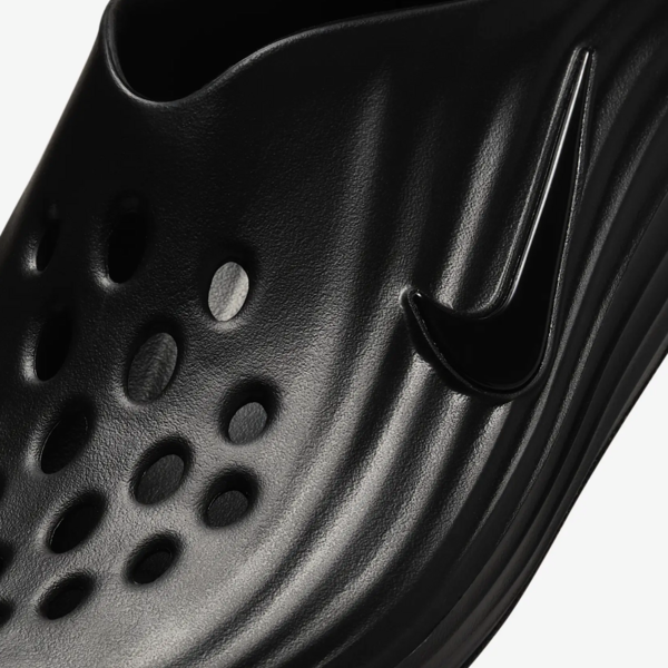 Nike ReactX Rejuven8 "Black" (HV5060-001) Erscheinungsdatum