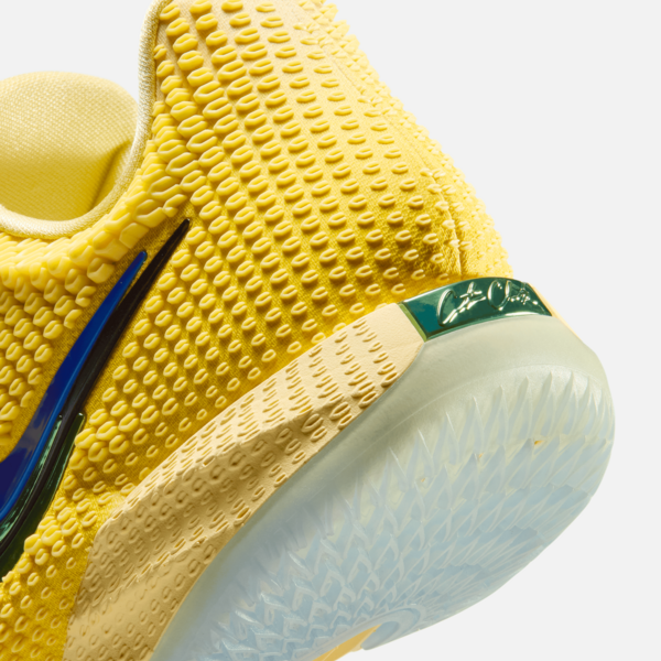 Nike Caitlin 1 "Warning Code" (IH7423-700) Erscheinungsdatum