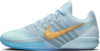 Nike Sabrina 3 "Blueprint"