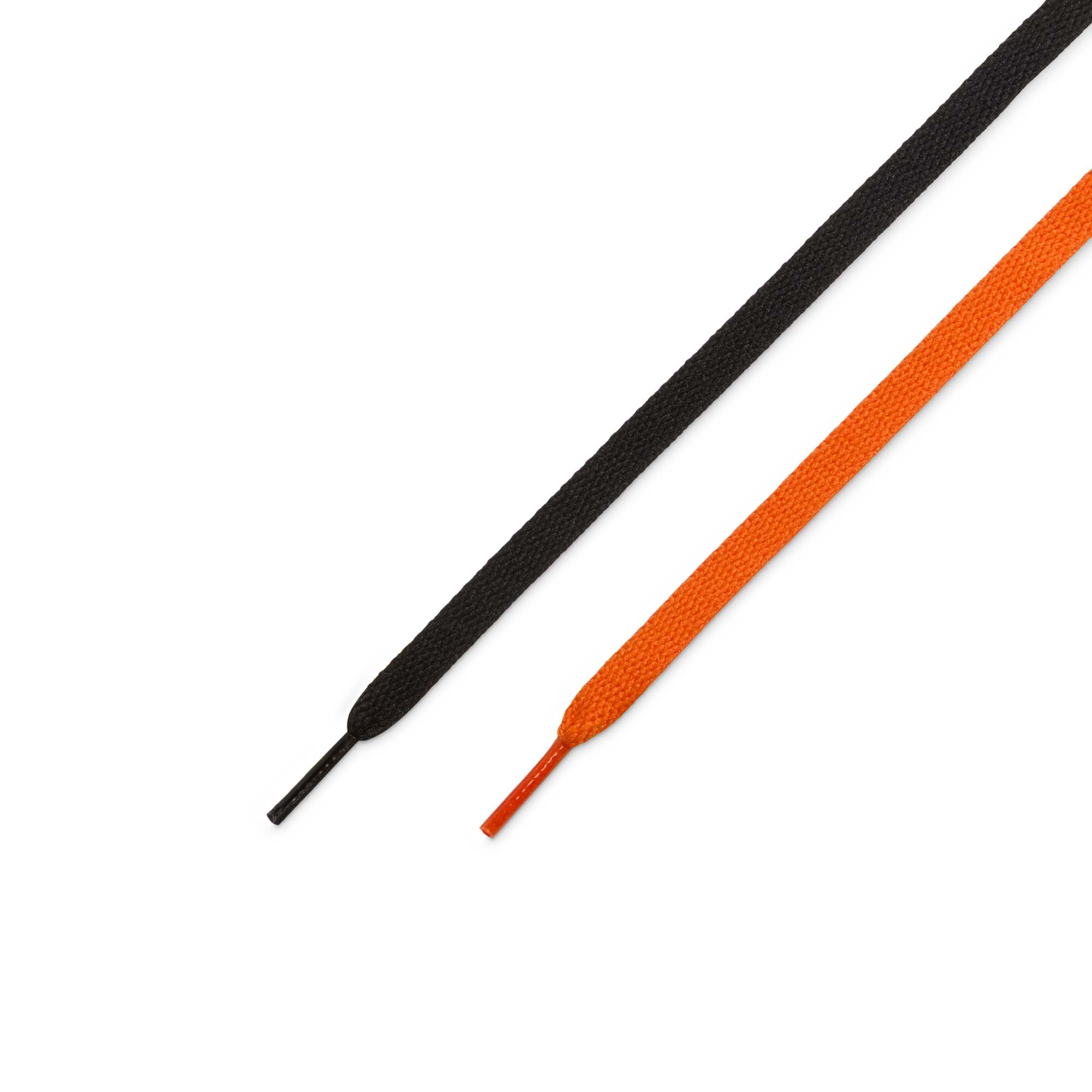 The Comeback of the Air Jordan 1 High "Shattered Backboard" in 2025 The Comeback of the Air Jordan 1 High "Shattered Backboard" in 2025