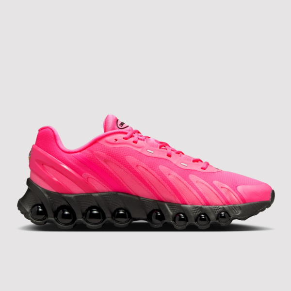 Nike Air Max DN8 "Hyper Pink" (FQ7860-600) Release Date Nike Air Max DN8 "Hyper Pink" (FQ7860-600) Release Date