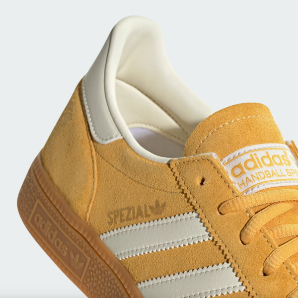adidas Handball Spezial adidas Handball Spezial
